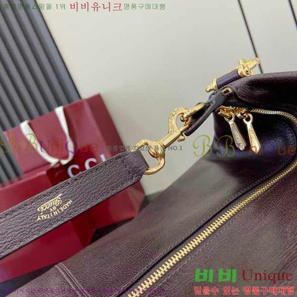 #���� ��Ʈ�� 864485-201