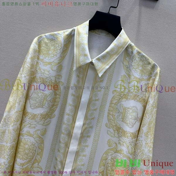 ���� ������ü ���� VE512088-5