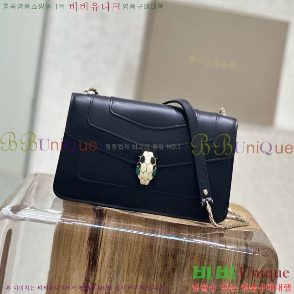 #�Ұ��� ������Ƽ ������ ũ�ν� �� 38102-102