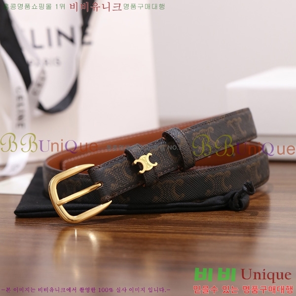 #������ ��Ʈ 9560349-4