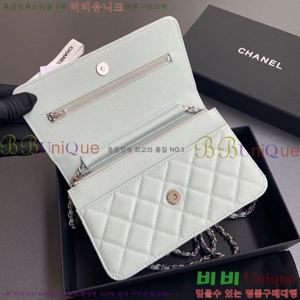 #��* WOC ü�� ���� AP0250-403