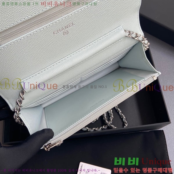 #��* WOC ü�� ���� AP0250-403