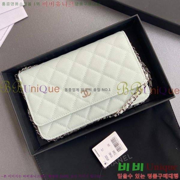 #��* WOC ü�� ���� AP0250-403