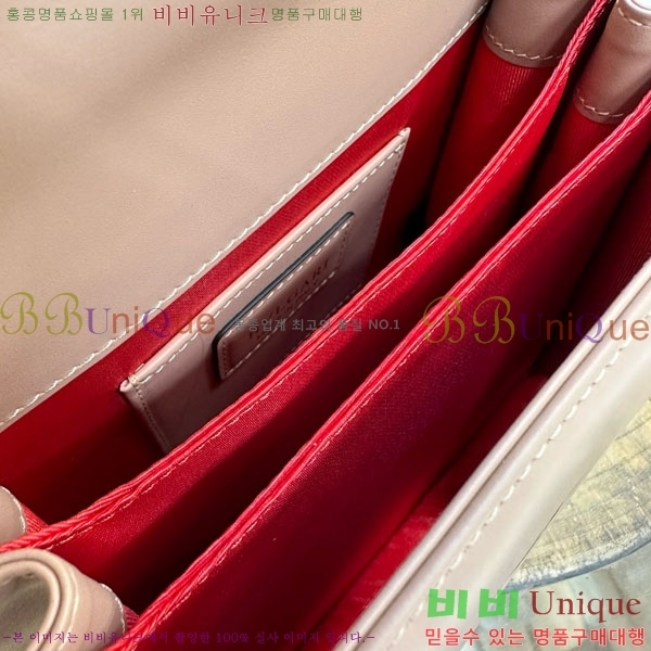 #�Ұ��� ������Ƽ ������ ž �ڵ� 38329-101