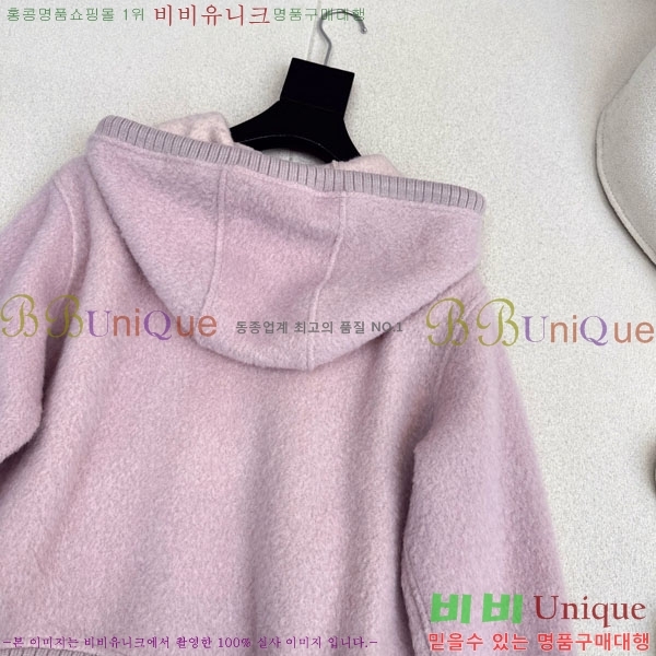 ���� ����� ���� TB453440-4