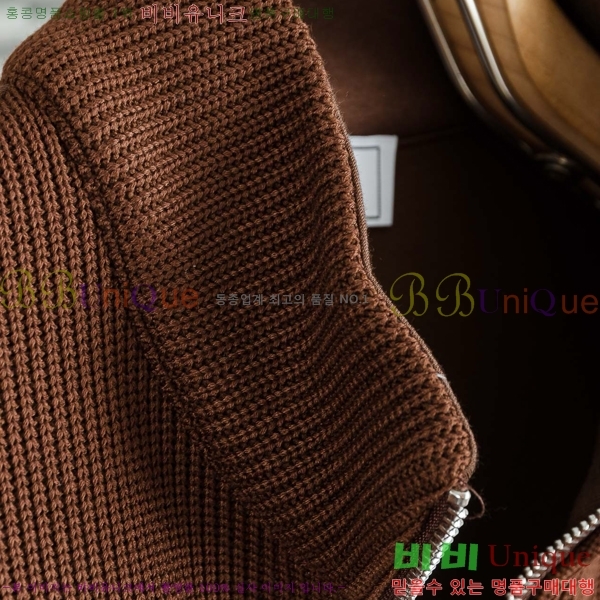 ���� �����޽� ������ ��Ʈ HE2614273-1