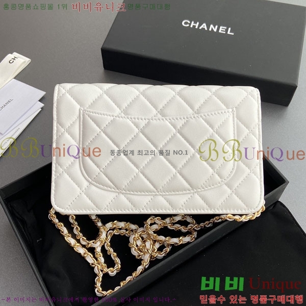 #��* WOC ü�� ���� AP0250-501