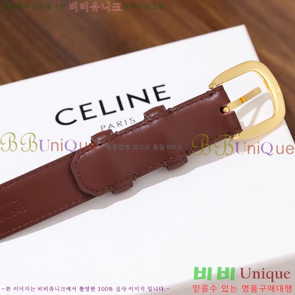 #������ ��Ʈ 9560349-6