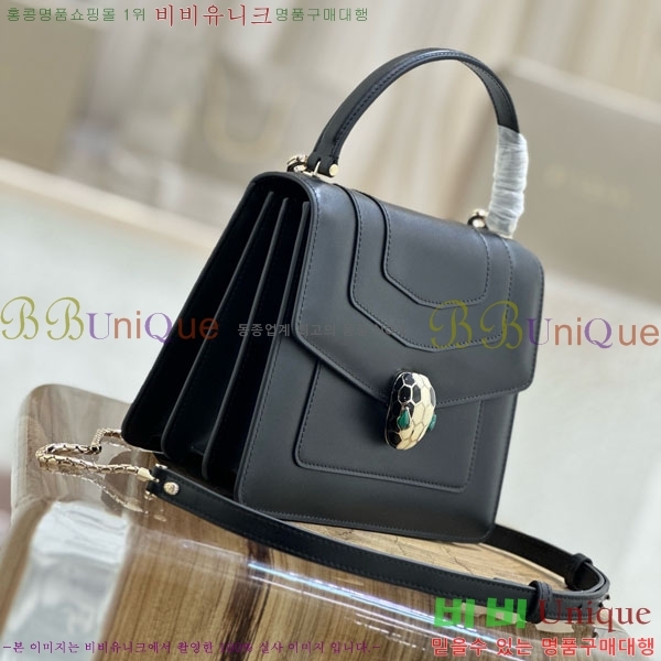 #�Ұ��� ������Ƽ ������ ž �ڵ� 38329-103