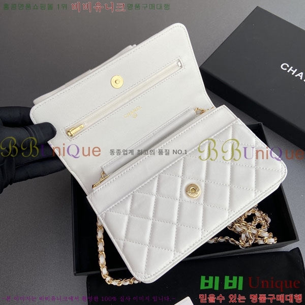 #��* WOC ü�� ���� AP0250-501