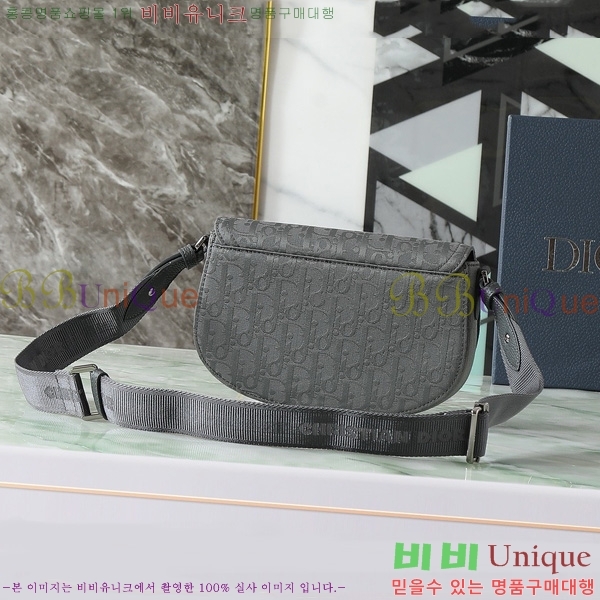 #��� ���� �޽��� �� 1ADPO325-5