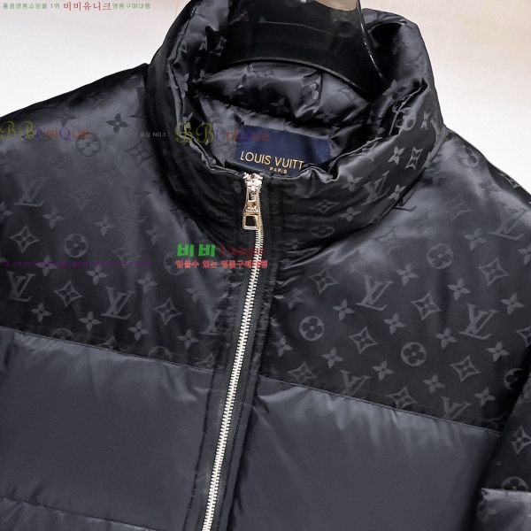 ���� ���̺��� �ٿ� �е� LV6185739