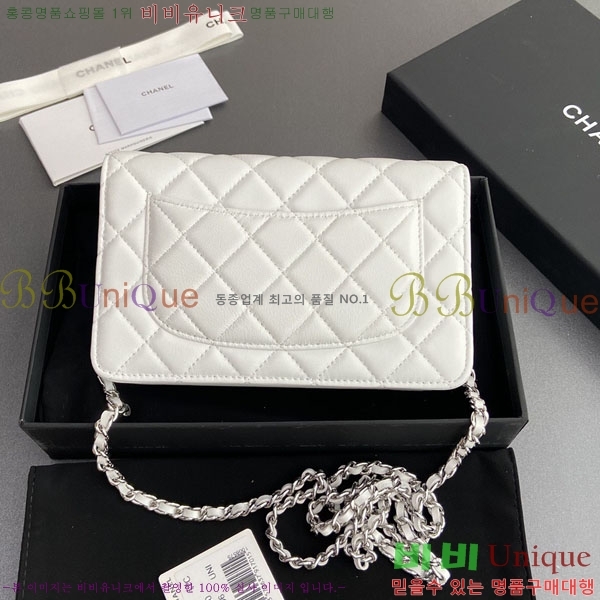 #��* WOC ü�� ���� AP0250-502