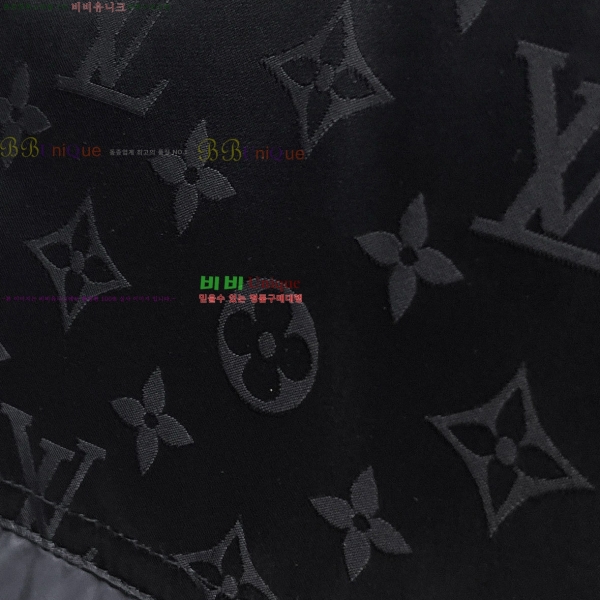 ���� ���̺��� �ٿ� �е� LV6185739