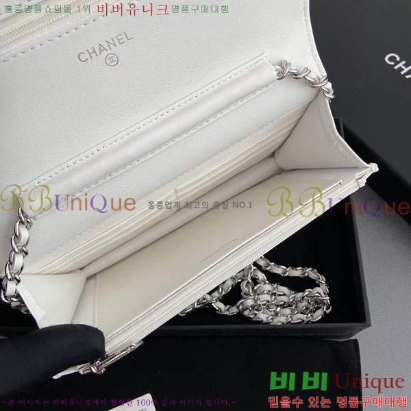 #��* WOC ü�� ���� AP0250-502