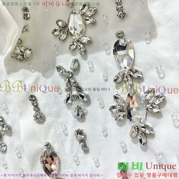 ���� ���ζ� ���� YSL120566-7