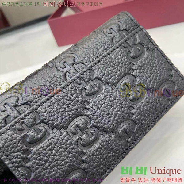 #���� ������Ʈ �� ī�� ���̽� 835011-102