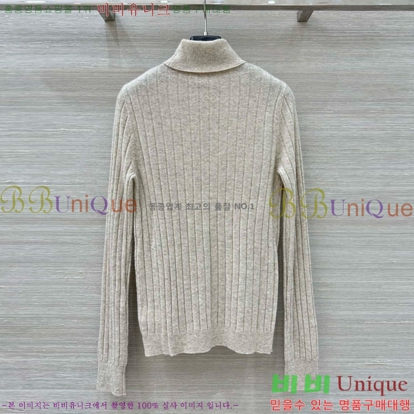 ���� ���ڷ� ��ġ�ڸ� ������ BC3230112-3