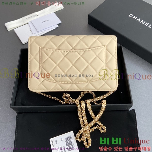 #��* WOC ü�� ���� AP0250-504