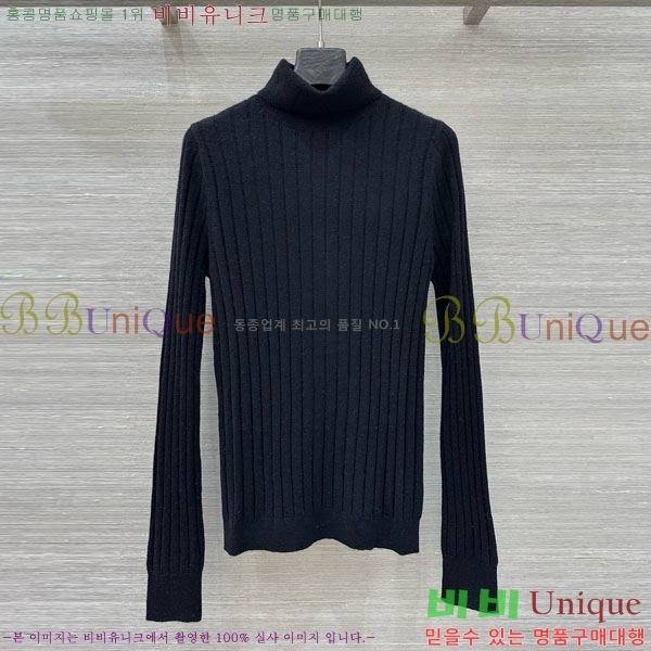 ���� ���ڷ� ��ġ�ڸ� ������ BC3230112-4