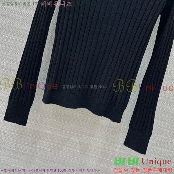 ���� ���ڷ� ��ġ�ڸ� ������ BC3230112-4