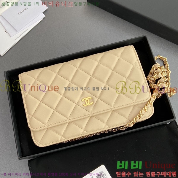 #��* WOC ü�� ���� AP0250-504