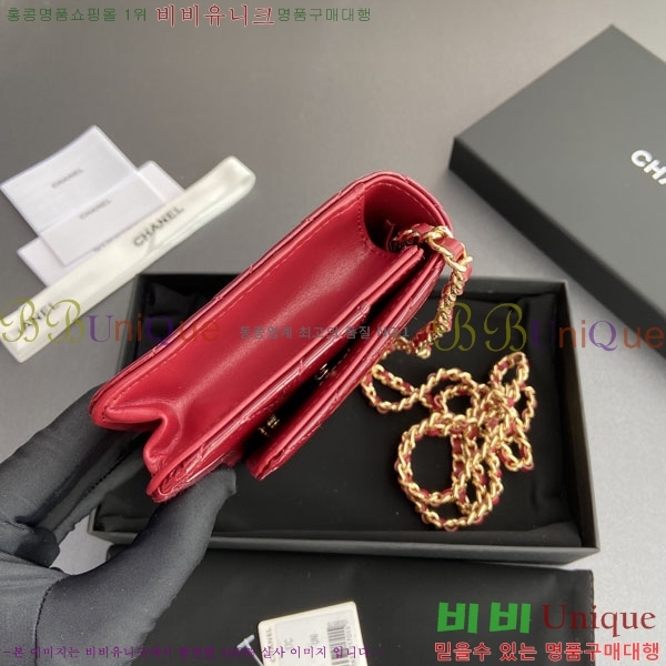 #��* WOC ü�� ���� AP0250-304