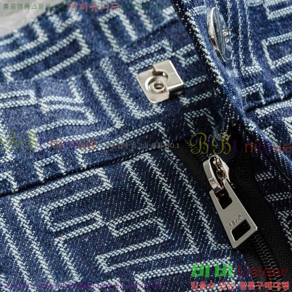 ���� ��� ���� FE621179