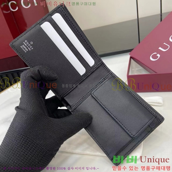 #���� ���� ������Ʈ ���� ���� 835002-102