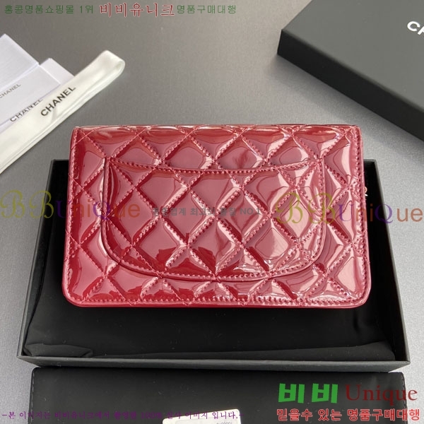 #��* WOC ü�� ���� AP0250-303