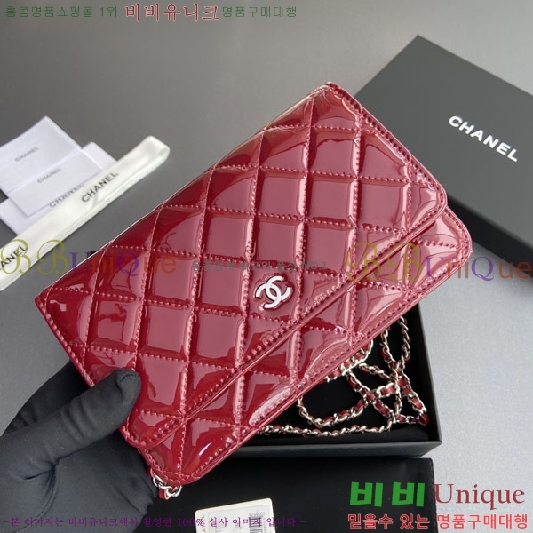 #��* WOC ü�� ���� AP0250-303