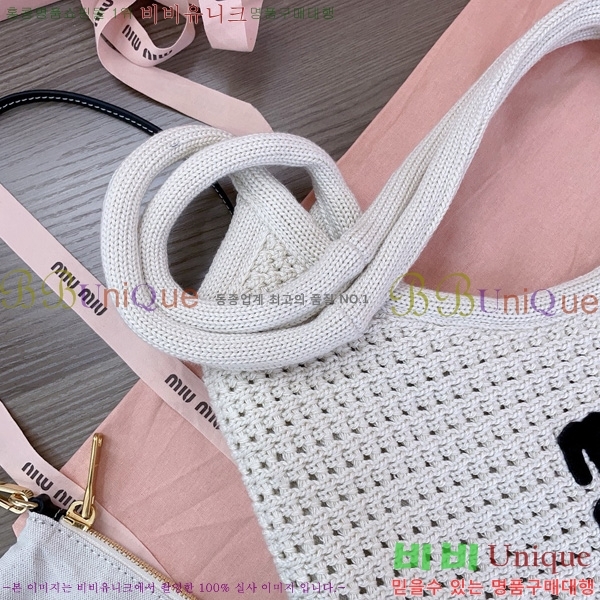 #�̿�̿� ���̺�� 5BG231-605