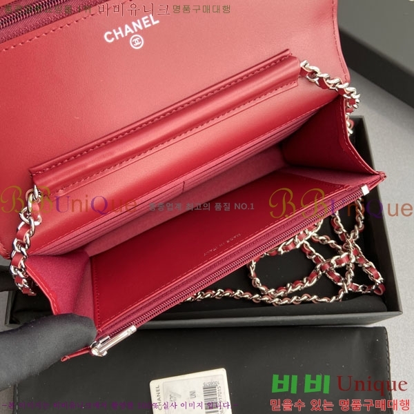 #��* WOC ü�� ���� AP0250-303