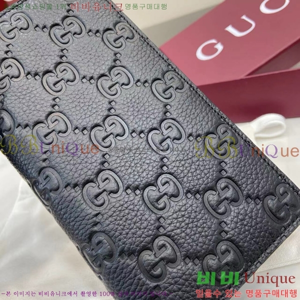 #���� GG ���� �� ��Ƽ�� ���� 835014-102