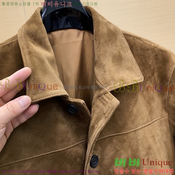 ���� ����� ���� ��Ŷ PA201826