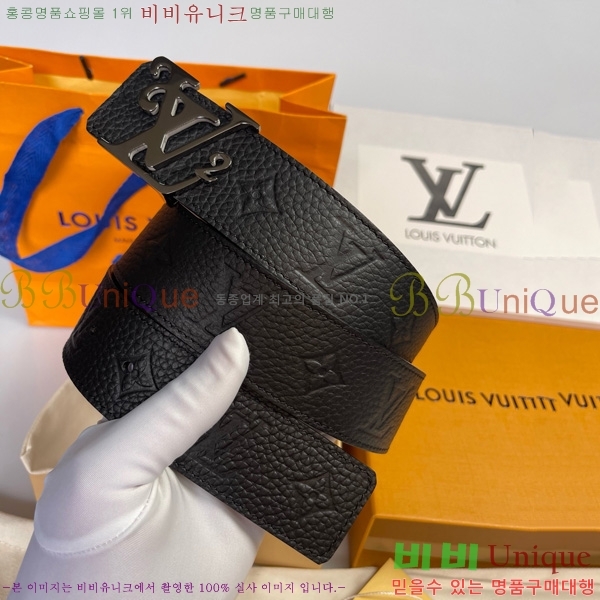 #���� ���̺��� ��Ʈ LV377500-2 ��4CM