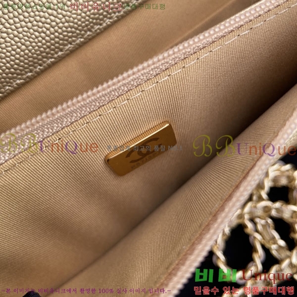 #��* WOC ü�� ���� AP0250-404