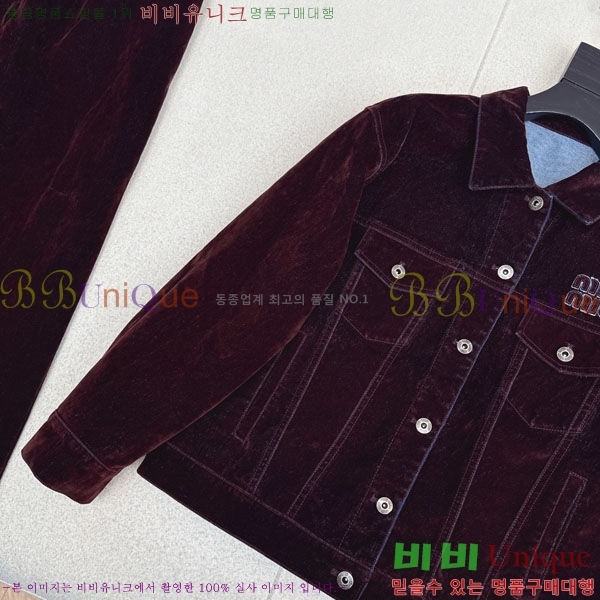 ���� �̿�̿� ���� MIU434077-1