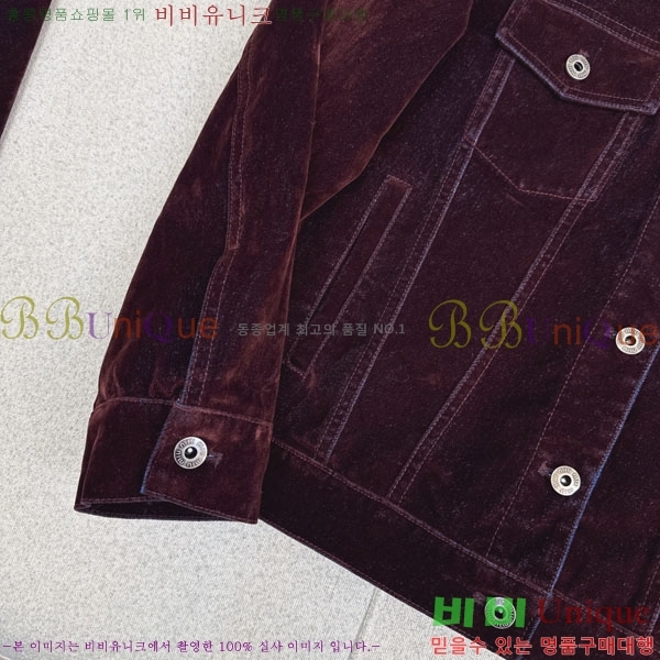 ���� �̿�̿� ���� MIU434077-1