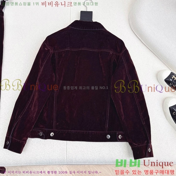 ���� �̿�̿� ���� MIU434077-1