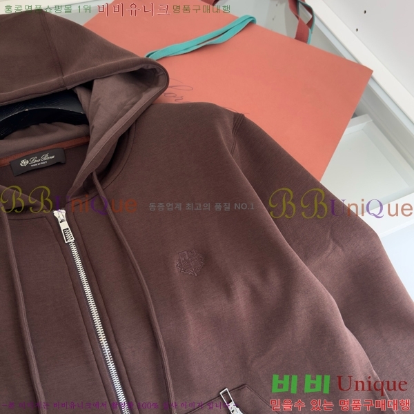 ���� �η�**�� ���� LP5636172-1