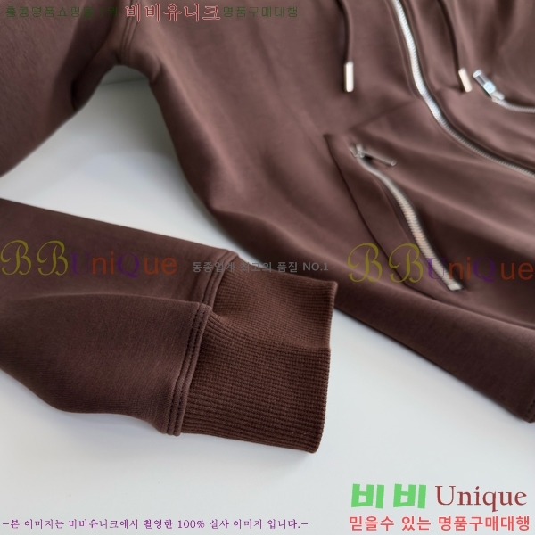 ���� �η�**�� ���� LP5636172-1