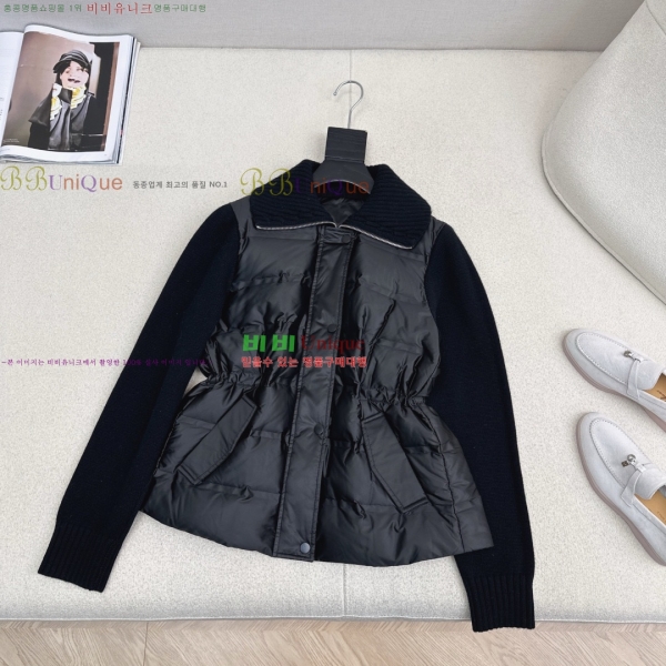 ���� �η�**�� �ٿ� �е� LP343530-21