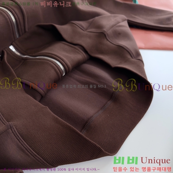 ���� �η�**�� ���� LP5636172-1