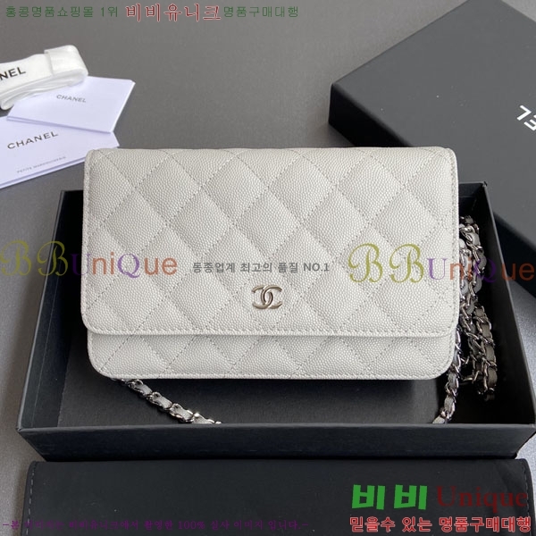 #��* WOC ü�� ���� AP0250-406