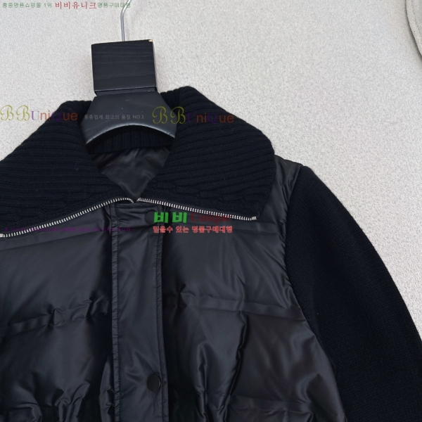 ���� �η�**�� �ٿ� �е� LP343530-21