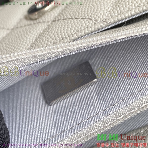 #��* WOC ü�� ���� AP0250-406