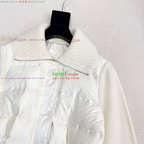 ���� �η�**�� �ٿ� �е� LP343530-22