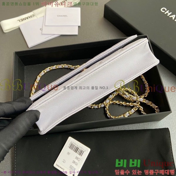 #��* WOC ü�� ���� AP0250-407