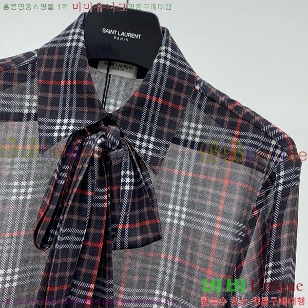 ���� ���ζ� ���� YSL120566-8